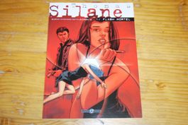 THOMAS SILANE     °°°° FLASH MORTEL    °°°°