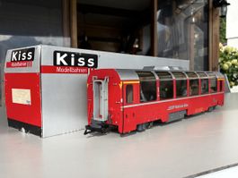 KISS A1291 LGB 
