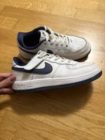Turnschuhe Nike Gr. 35