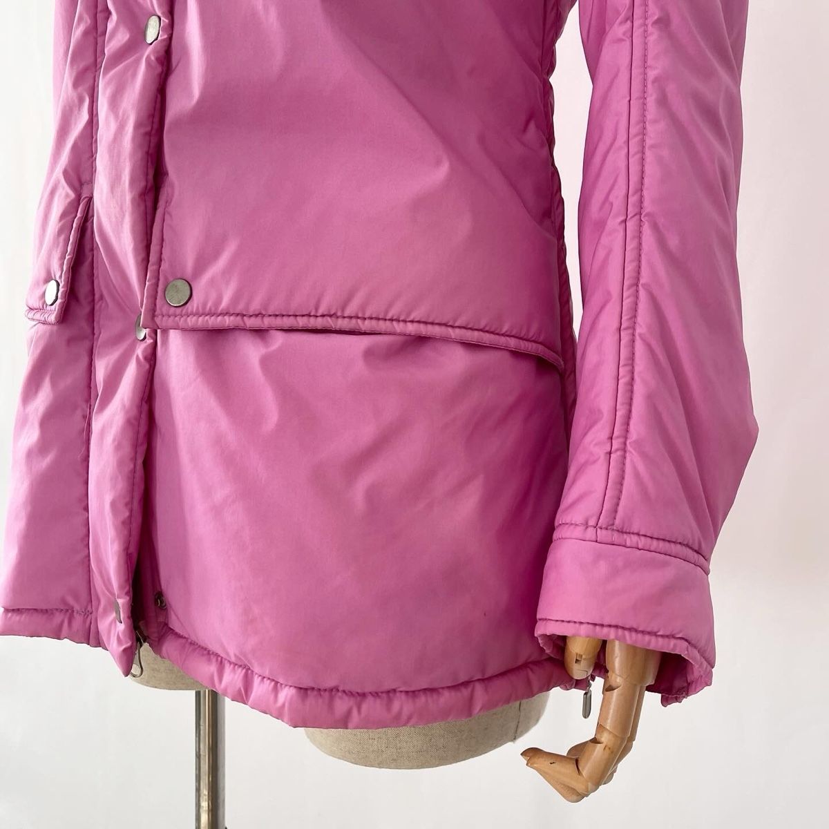 Belstaff Jacken: BELSTAFF Winter Jacket – Neu (gemäss Beschreibung) aus Emmen von Avviivva_Com2023 2