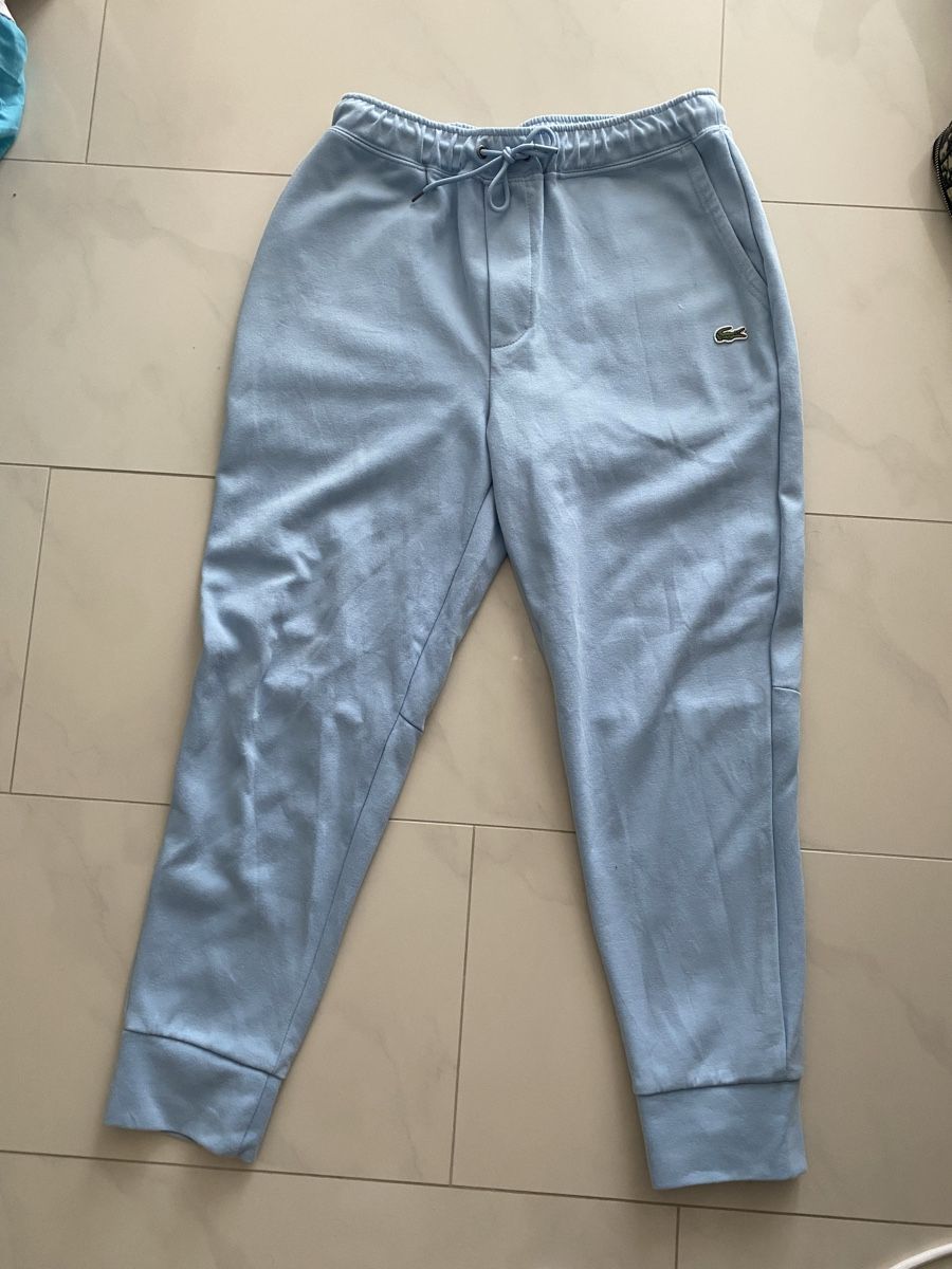 Pantaloni: Jogger – Usato da Pratteln venduto da fra_rd8j 3
