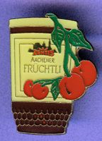 ZENTIS  Aachener Früchtli