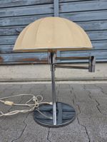 schwenkbare Design Klassiker Tisch Lampe Leuchte