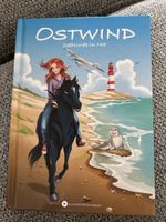 Ostwind - Seehunde in Not