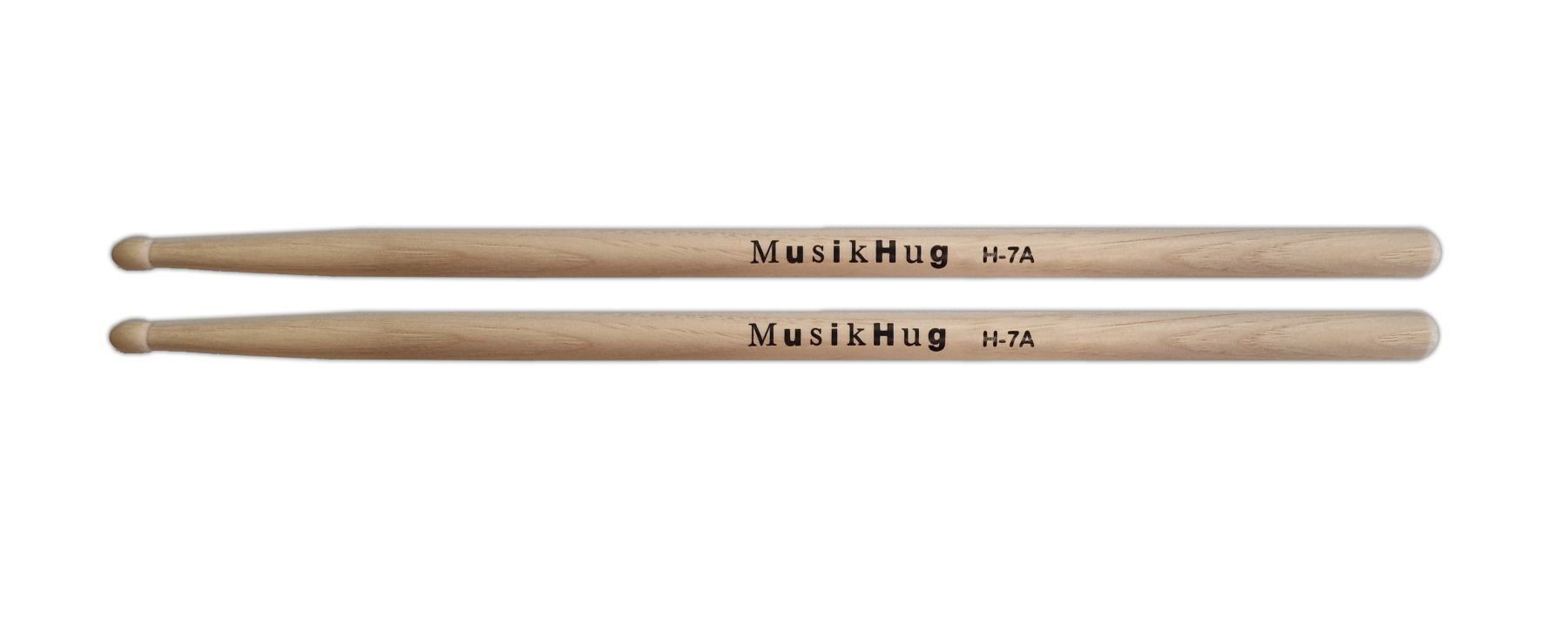Sonor Strumenti musicali: Schlagzeug Sonor AQX Studio Set – Nuovo e nell'imballaggio originale da Hochdorf venduto da Musik_Hug_AG 4