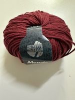 4 X LANA GROSSA MONDO - LOT-505