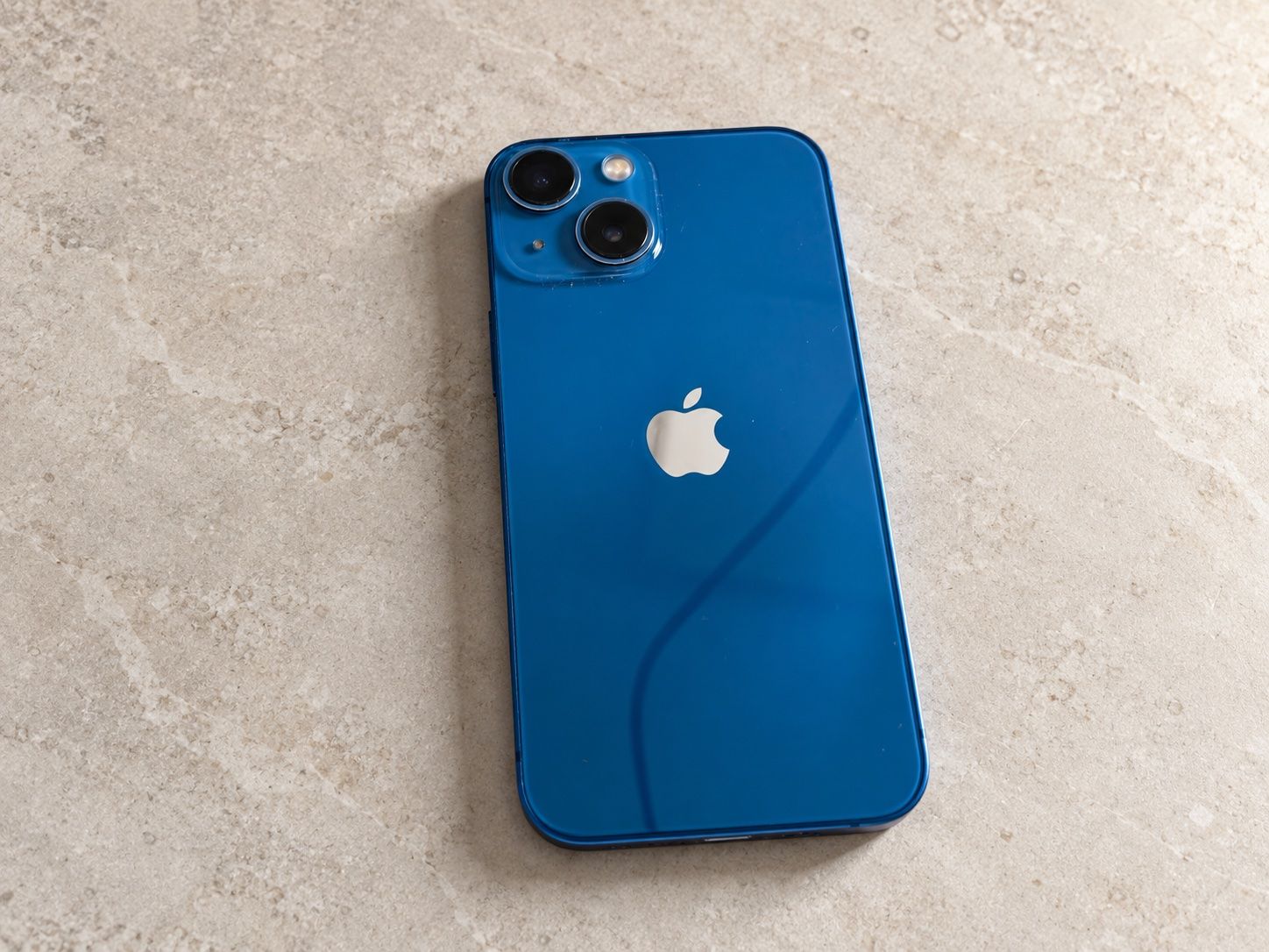 Apple Telefoni cellulari / Smartphones: iPhone 13 mini – Usato da Bitsch venduto da girasol01 2