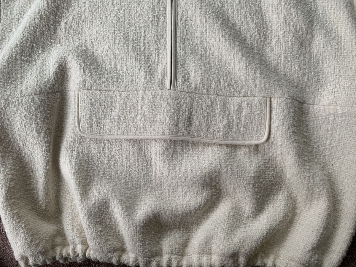 Giacche: Jacke von Ba&Sh Paris – Nuovo e nell'imballaggio originale da Eglisau venduto da bfr_2dz2 3