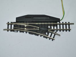 Trix Weiche 4963 (RHB001)