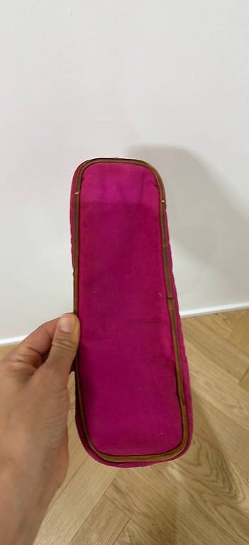 Custodie per cosmetici: Hermes Segeltuch Necessaire – Usato da Roggwil venduto da est_r5x7 1