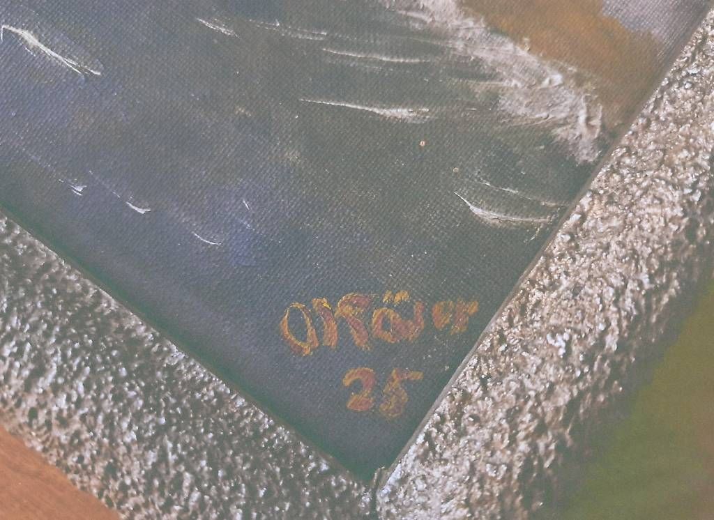 Foto & Immagini: Bild Kriegsschiff aus dem 1. Weltkrieg – Usato da Hefenhofen venduto da monreich123 1