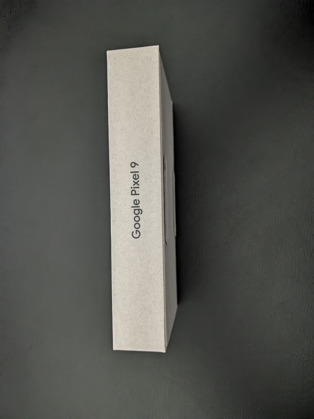 Google Portables: Pixel 9 - 128GB - PICKUP ONLY – D'occasion à Zug par skl_mpp8 5