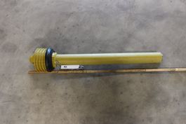 Gelenkwelle GKN Walterscheid
