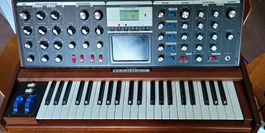 Moog Minimoog Voyager Performer Edition