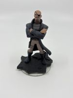 Disney Infinity 2.0 Nick Fury