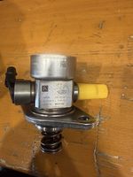 peugeot citroen benzinpumpe hochdruckpumpe0762335995