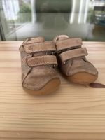 Barfussschuhe Grosse 21 von Elefenaten
