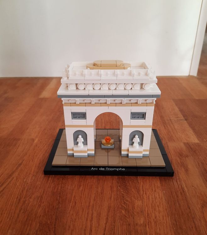 lego-architecture-arc-de-triomphe-21036-kaufen-auf-ricardo