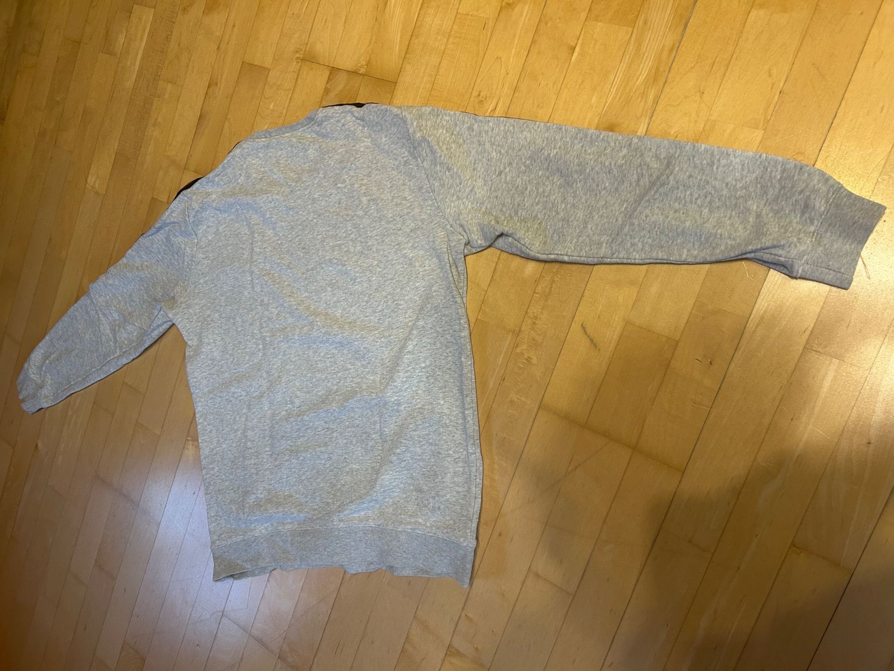 Siksilk Maglioni & Felpe: Herren Pullover - Sikslik – Nuovo (secondo la descrizione) da Pany venduto da Colin_Carl_32 2