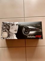 BaByliss PRO MiraCurl Lockenstab in OVP