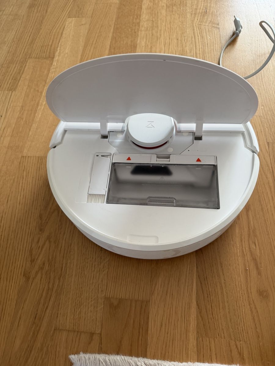 Roborock Aspirateurs & Accessoires: Roborock S6 – D'occasion à Glattpark (Opfikon) par Delight7 3