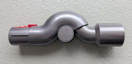 Original-Dyson-Gelenk-Aufsatz