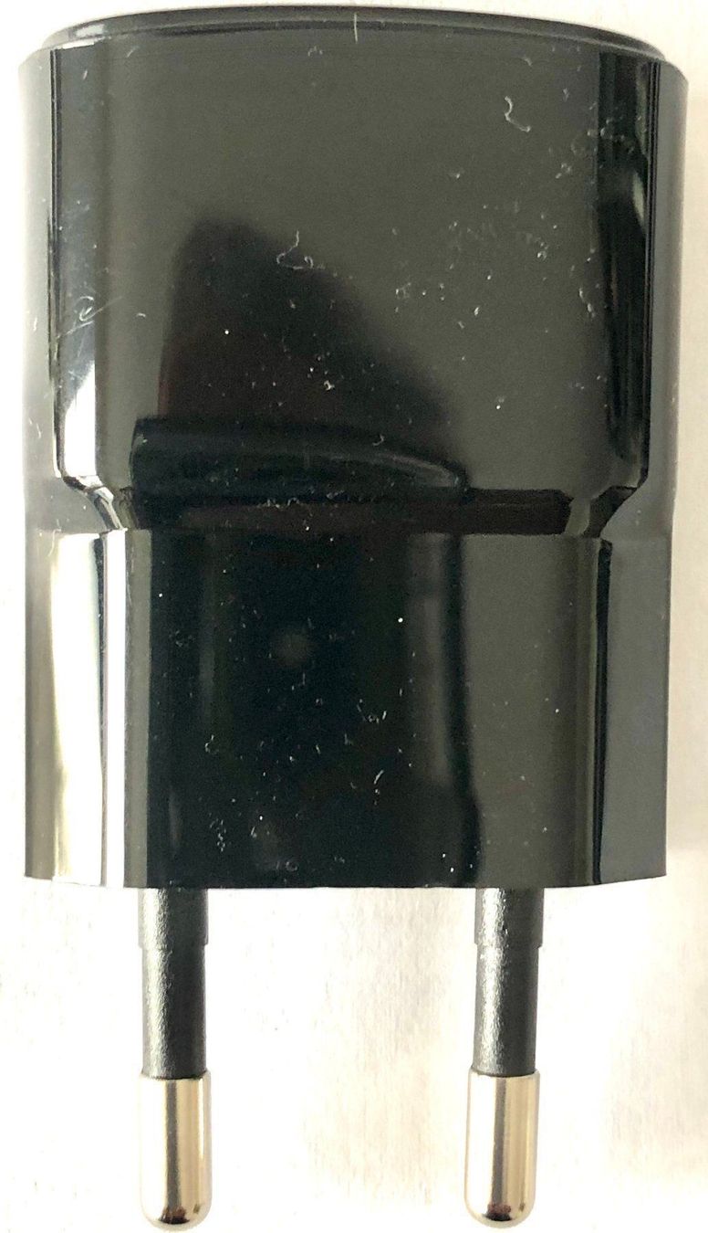 Doro Caricabatterie: doro Adapter Power, A2-501000 – Nuovo (secondo la descrizione) da Röschenz venduto da sosojojo13 1