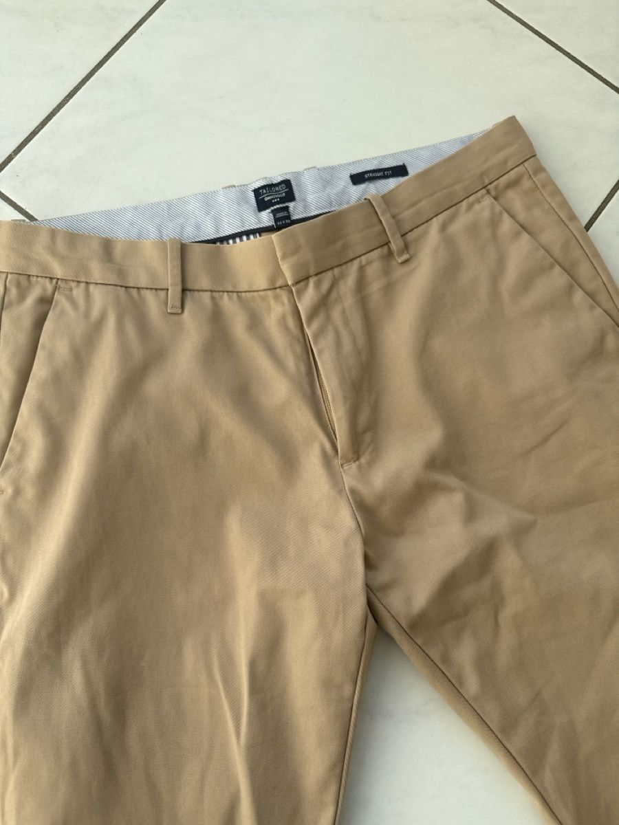 Pantaloni: Hosen Gr 33/30 – Usato da Zell ZH venduto da Guffos 1