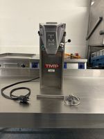 Kässereiber TMP