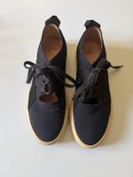 Dries van Noten Sneaker Gr 40