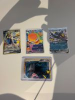 30th anniversary pokemon cards