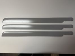 3-Blatt-Satz 1600 mm von Vario