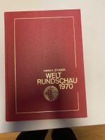 Weltrundschau 1970
