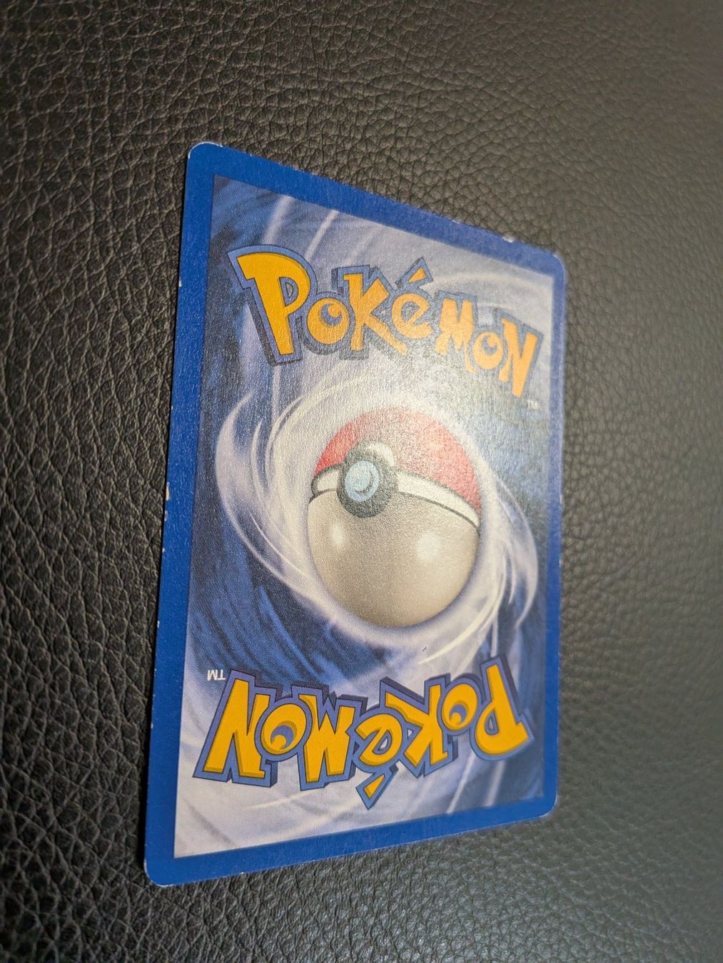 Pokémon Carte collezionabili: Base Set Magnemite 53/102 Ab 1 – Usato da Paradiso venduto da Pkmn10 2