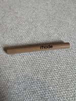 Rhode Peptide Lip Shade Balance