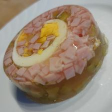 Profile image of Suelzli