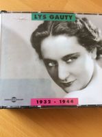 Lys Gauty (chanson française)