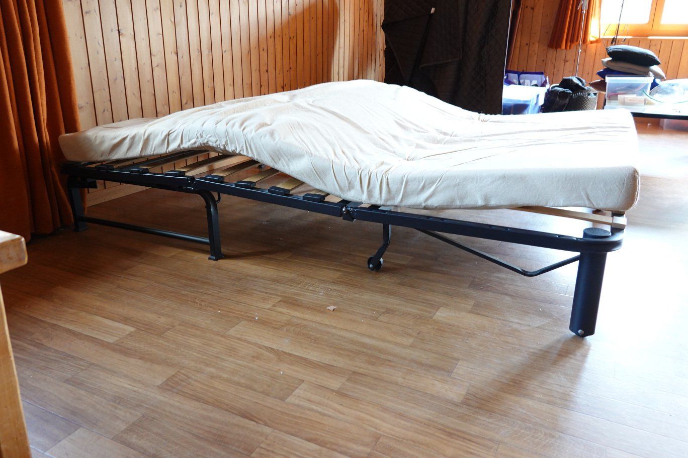 Letti: Bettsofa – Usato da Brienz BE venduto da whe_lgc5 3