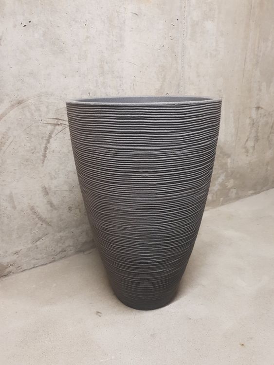 45+ Riesen Pflanzgefäss Kaufen Garten, 5/5         (2 219)