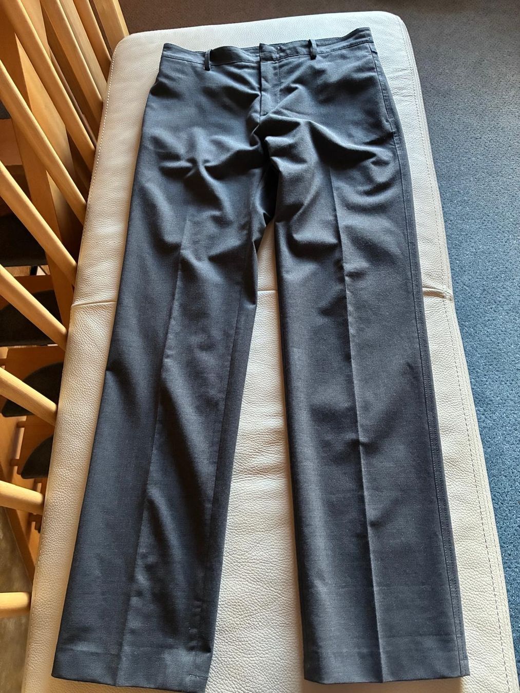 Pantaloni: N 21 – Usato da Rümlang venduto da har_z6qv 5