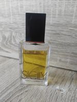 Sicily Dolce Gabbana