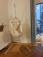 Gestell für Dondolo/Babyhängematte