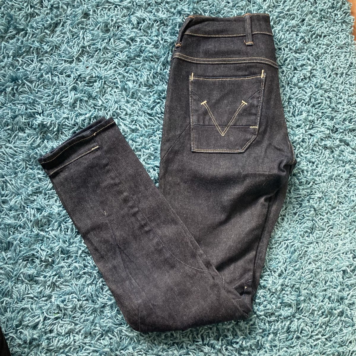 G-Star Jeans: G-Star RAW Denim Jeans – Nuovo (secondo la descrizione) da Kloten venduto da liu_65tx 1