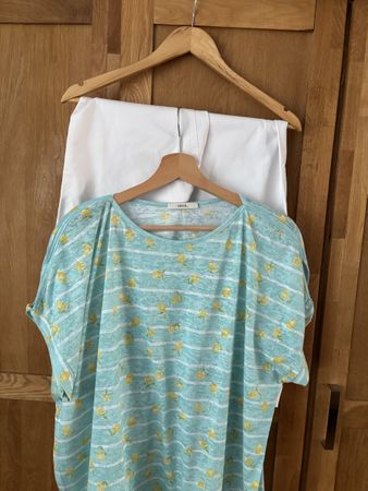 2 teile damen kleider