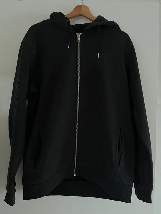 Pulls & Sweat-shirts: Sweatjacke L – D'occasion à Kilchberg ZH par johanna.00