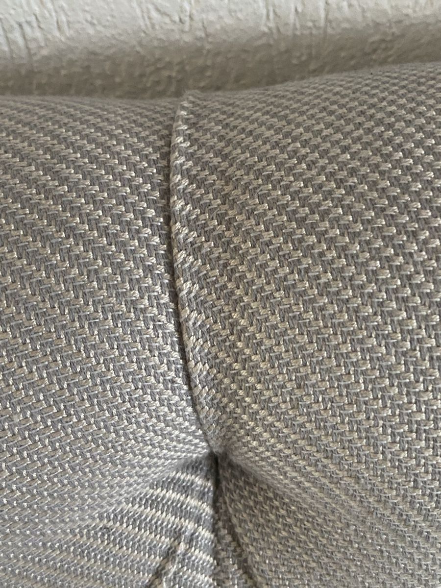 Divani: 2er Sofa (knapp 1jährig) – Usato da Düdingen venduto da Reconflo 5