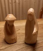 Hess Weihnachts Krippenfiguren