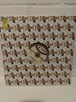 Schallplatte Sunshine Reggae The Nips Disco Mix