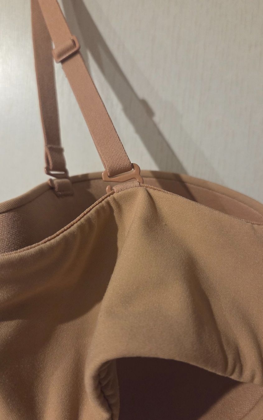 Skims Altra biancheria intima: BH von SKIMS (Grösse 34C) – Usato da Zürich venduto da wile_coyote 2