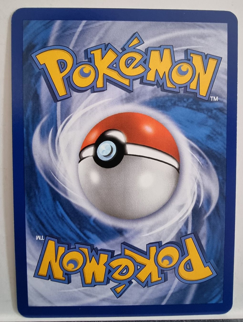 Pokémon Carte collezionabili: Pokémon Metang 2009 - Platin DE 29/147 – Usato da Roggwil BE venduto da S_Cards 1